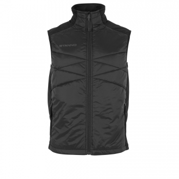 Preview: Stanno Functionals Thermal Vest